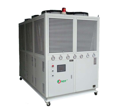 �����������ݸ˻�