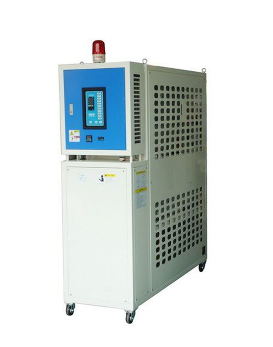 全智能温控系统 全智能温控系统