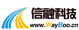 信融科技网络科技有限公司 信融科技网络科技有限公司